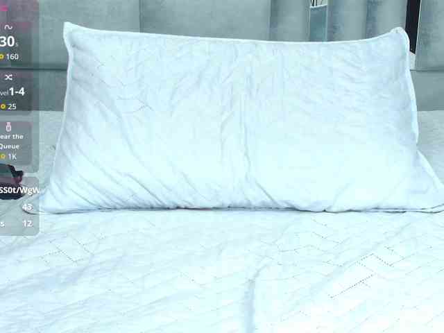 veronicaroose webcam