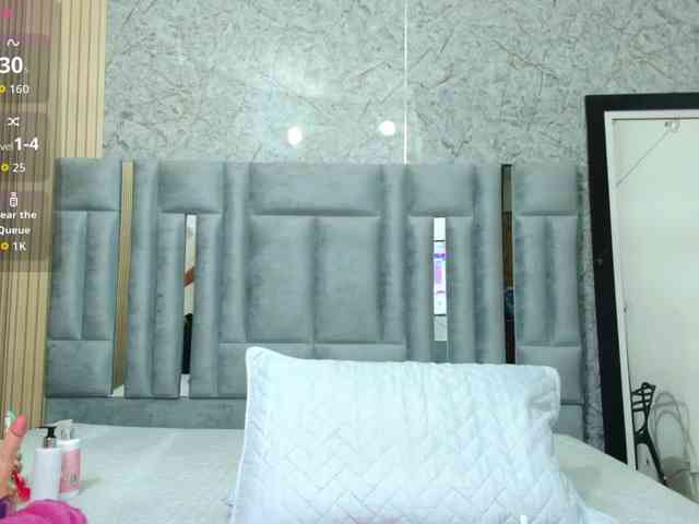 veronicaroose webcam