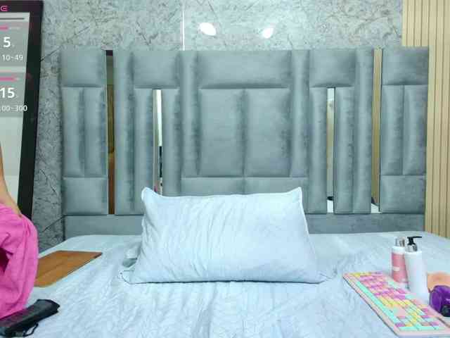 veronicaroose veronicaroose