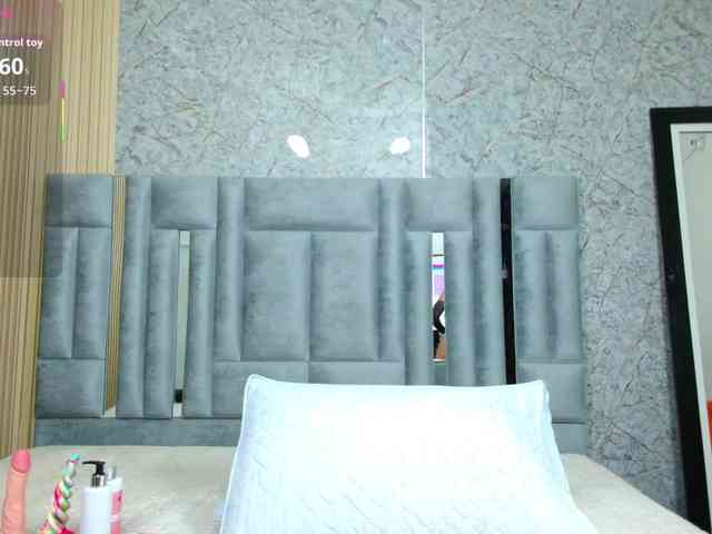 veronicaroose webcam