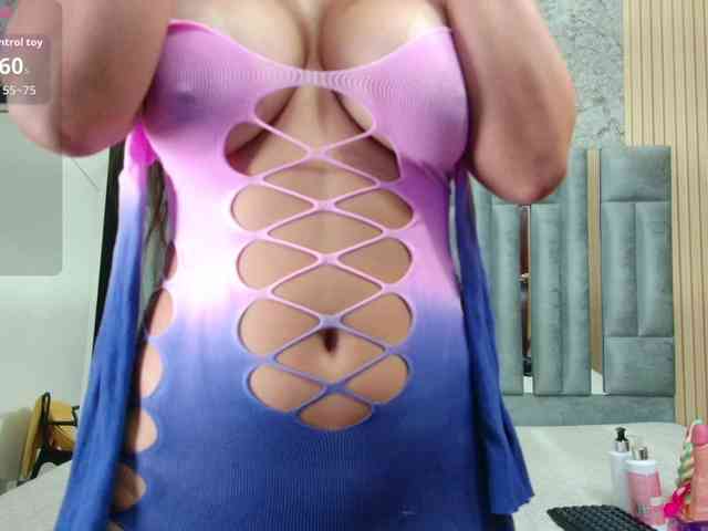 veronicaroose veronicaroose