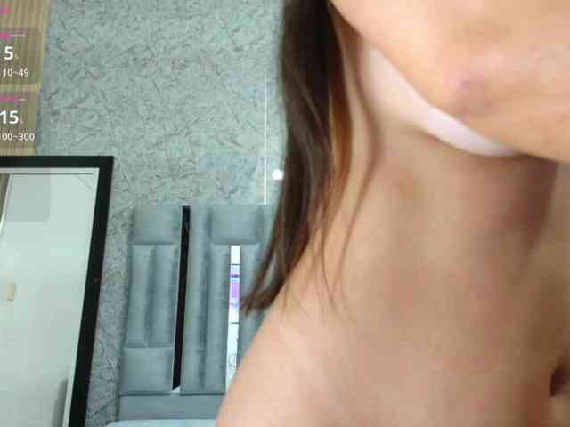 veronicaroose webcam