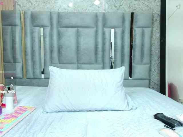 veronicaroose webcam