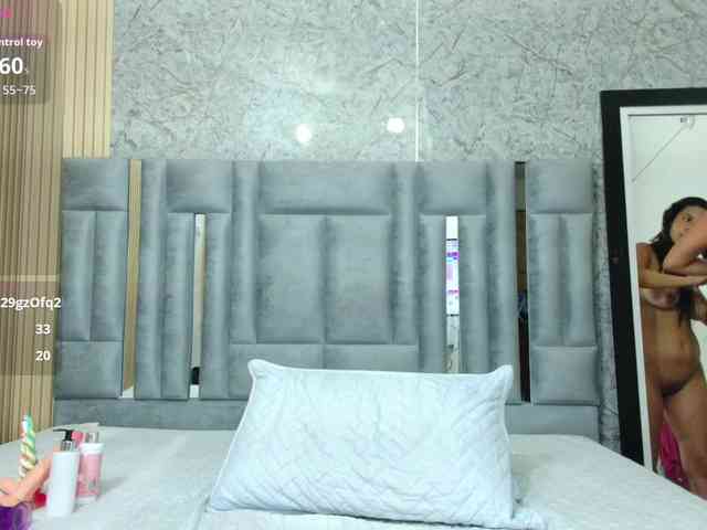 veronicaroose webcam