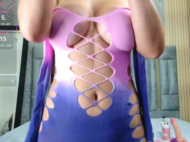 veronicaroose webcam