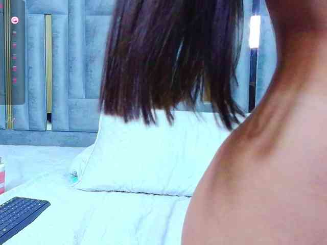 veronicaroose webcam