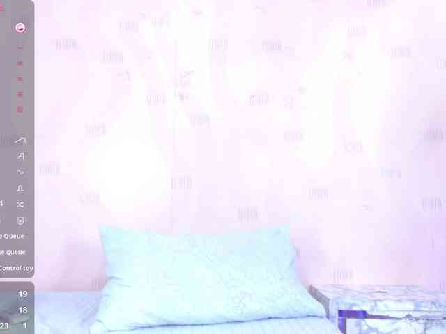 veronicaroose webcam