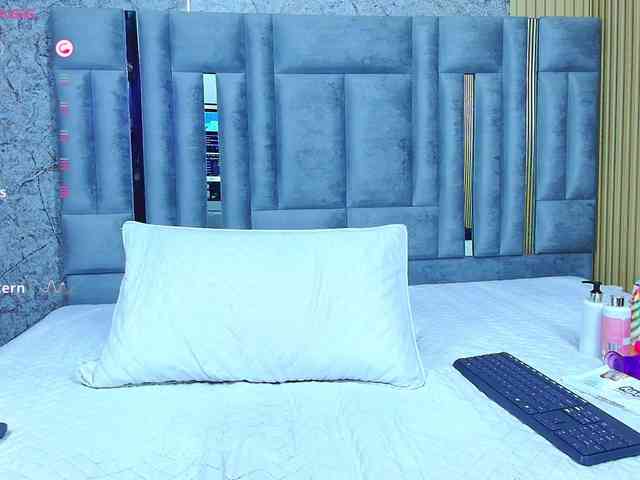 veronicaroose webcam