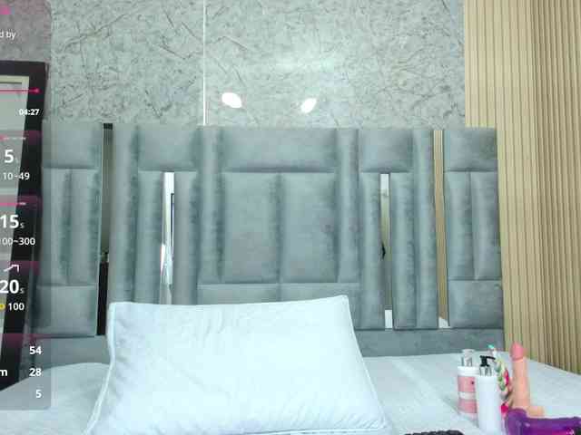 veronicaroose veronicaroose