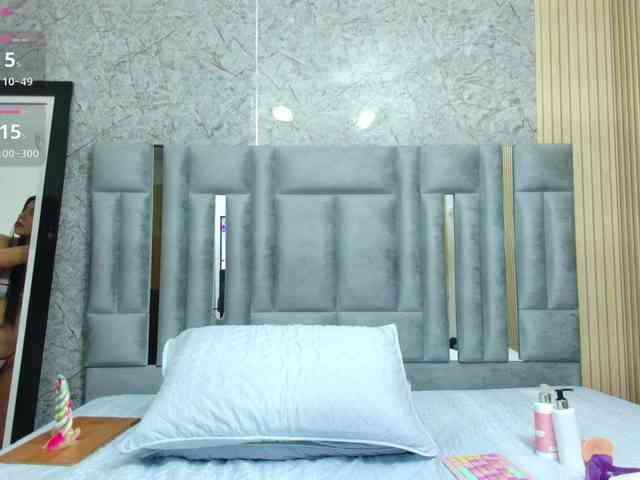 veronicaroose webcam