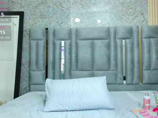 veronicaroose webcam