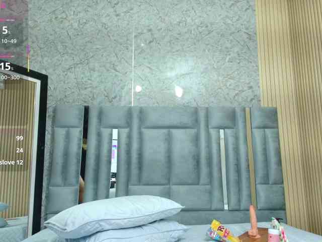 veronicaroose webcam