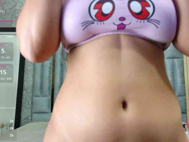 veronicaroose veronicaroose