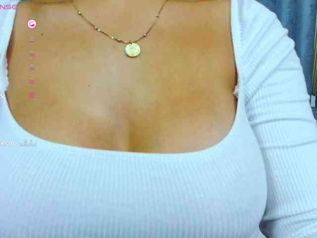 veronicaroose webcam