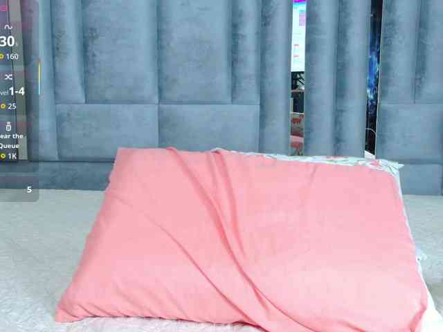 veronicaroose webcam