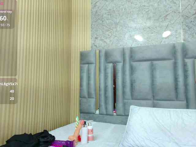 veronicaroose webcam