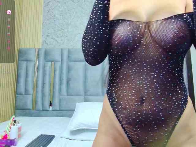 veronicaroose webcam