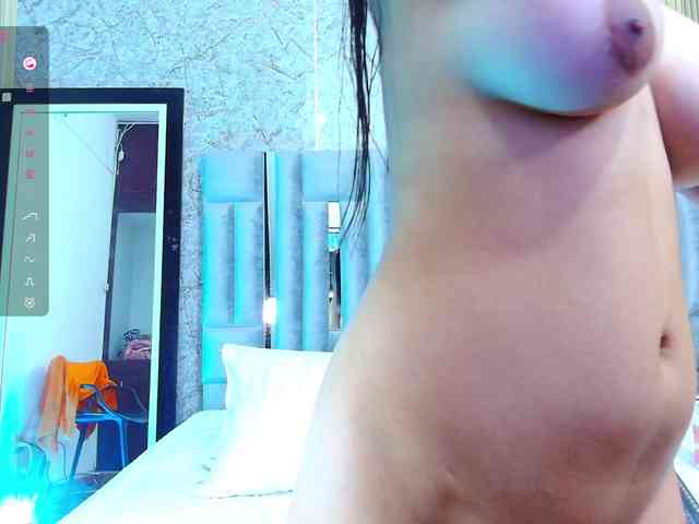 veronicaroose webcam