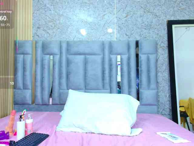 veronicaroose webcam