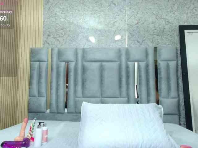 veronicaroose webcam