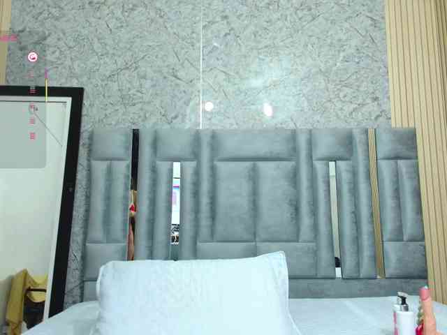 veronicaroose webcam