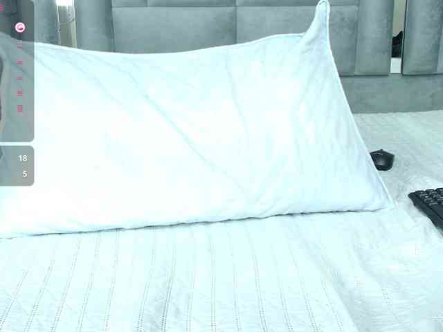 veronicaroose webcam