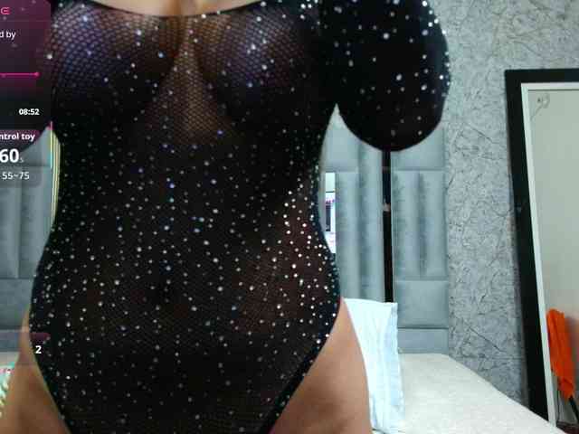 veronicaroose webcam