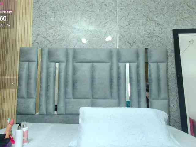 veronicaroose veronicaroose