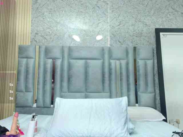 veronicaroose webcam