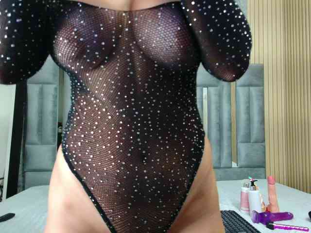 veronicaroose veronicaroose