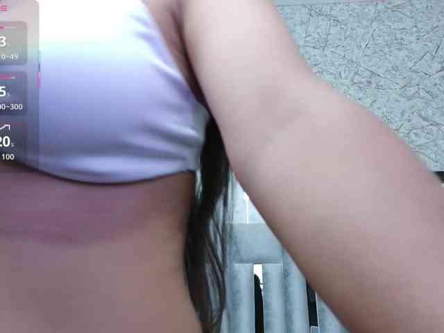 veronicaroose webcam