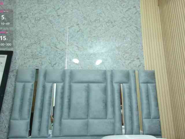 veronicaroose webcam