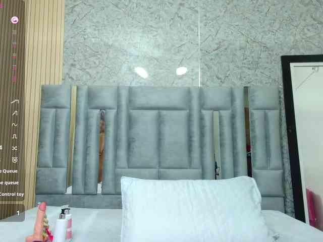 veronicaroose webcam