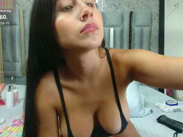 veronicaroose webcam