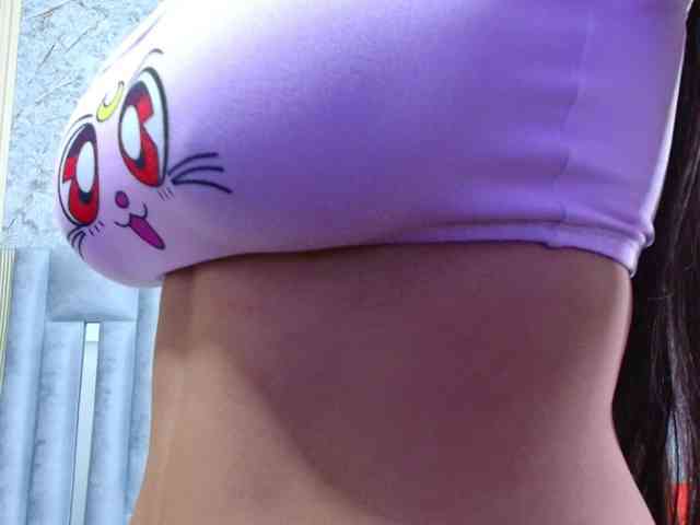 veronicaroose webcam