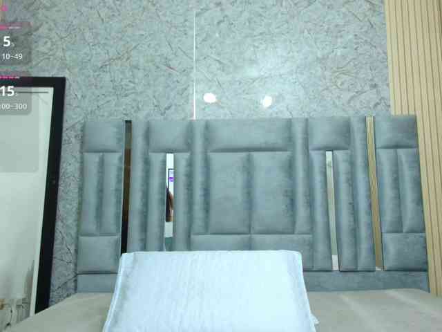 veronicaroose webcam