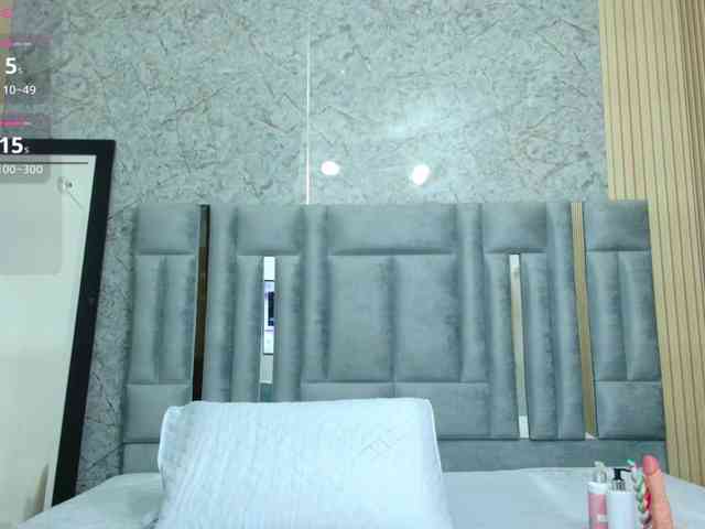 veronicaroose webcam