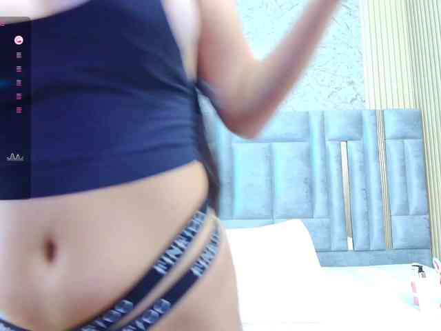veronicaroose webcam