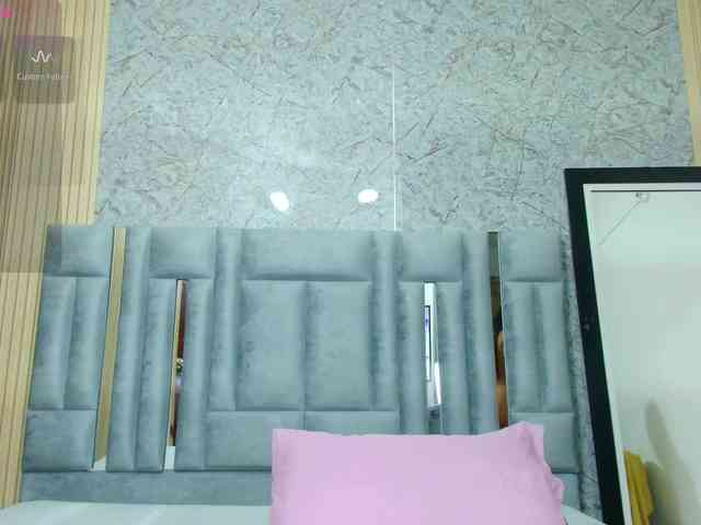 veronicaroose webcam