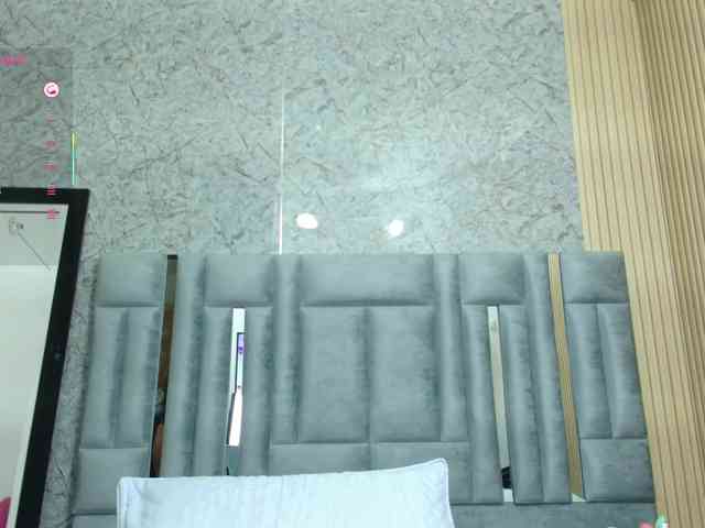 veronicaroose webcam