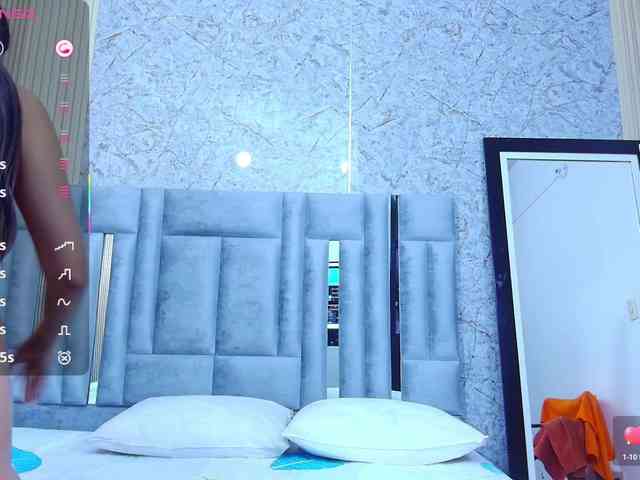 veronicaroose webcam