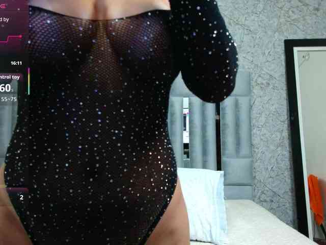 veronicaroose webcam
