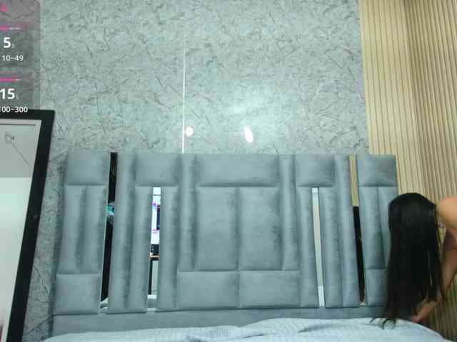 veronicaroose webcam