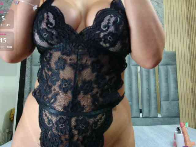 veronicaroose webcam