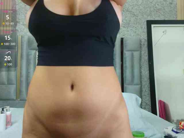 veronicaroose webcam