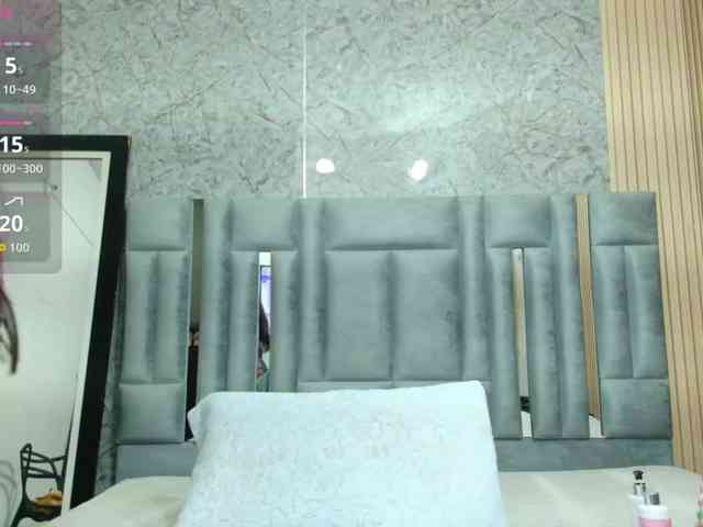 veronicaroose veronicaroose