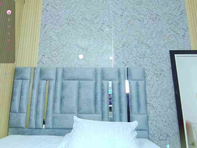 veronicaroose webcam