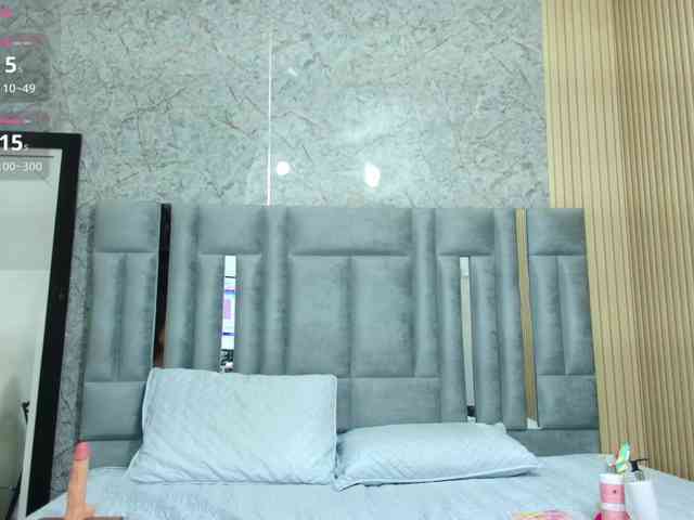 veronicaroose veronicaroose