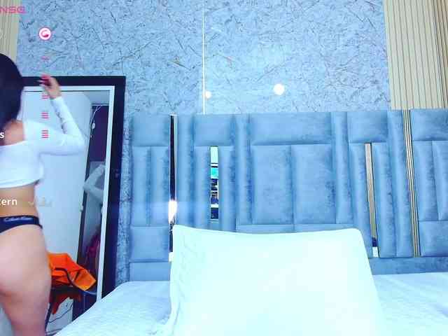 veronicaroose webcam