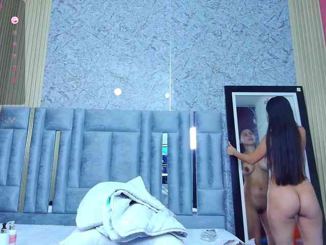 veronicaroose webcam